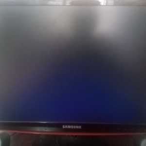 玩游戏十几分钟后闪退，我该怎么解决？