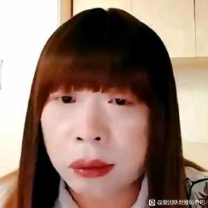 哈哈来玩游戏了