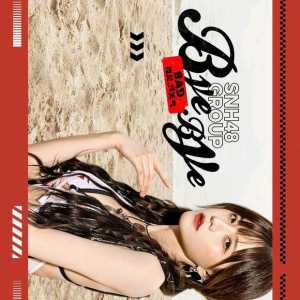 今年全明星首发阵容