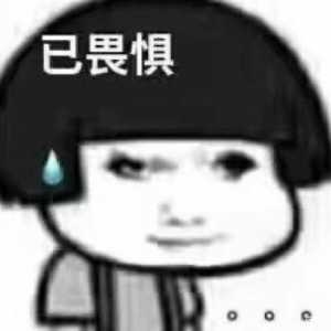 蹲个cp cp cp游戏cp