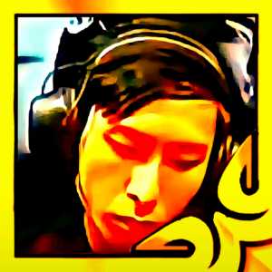 李涛，为什么kpl这么多年造不出第二个梦泪这个级别的明星选手