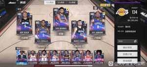 有大哥经理就好上分