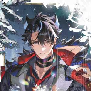 i釹解：管不了男频我还管不了女频了