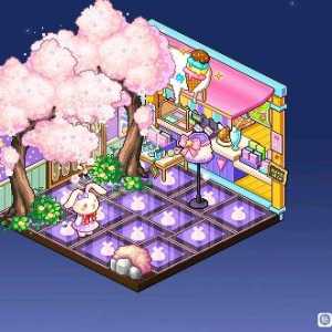 【25-07-09丨记录】单机游戏赌狗的日常