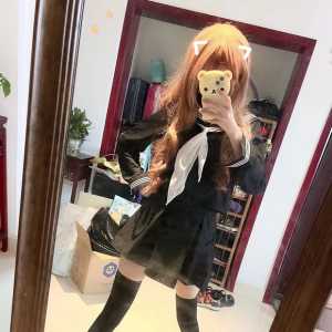 和美游限定对线怎么打？