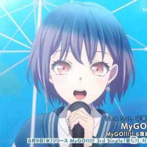 我的互联网回忆录，从227事件说起