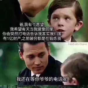 游戏接下来需要优化的部分