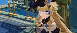 即刻封杀某芙姓劣质艺人！