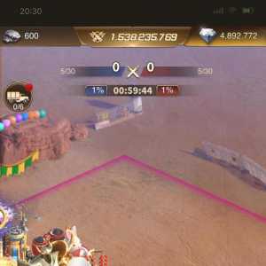 全明星第五战！