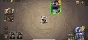 果然是聪明人玩的游戏