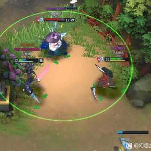 求黑雪姬心理阴影面积