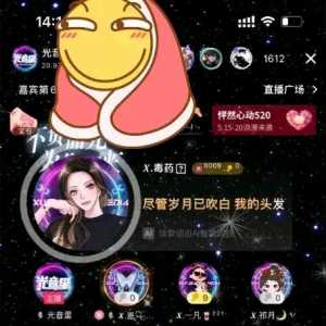 大明星谁给你的勇气？