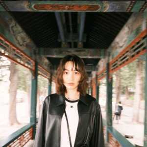 【颜值】能年玲奈现在气质真的不像日本明星了