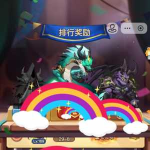 这游戏就把玩家当傻子了