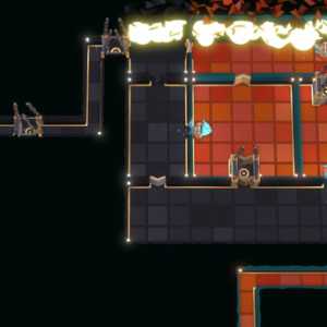 【时间漏洞游戏】最新版中文简体免安装解压即可玩