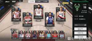 兄弟们想搞个单打手