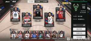 大佬看看还该补些啥??