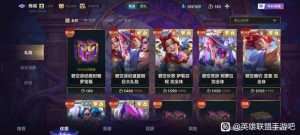 已经不想再给这个游戏冲一分钱