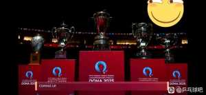 为什么大头夺冠，莎莎夺冠我们会很不开心？