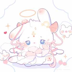 出个唯满侠女明星id