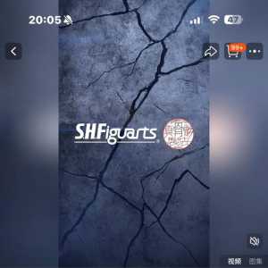 这种活动意义何在？