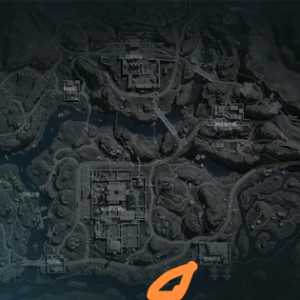 这游戏怎么有人会好奇心这么强的？