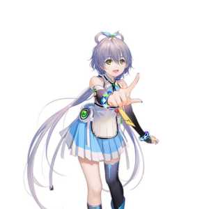 去演唱会要穿cos服吗