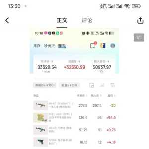 这是什么明星选手吗，第一次见这样拉的