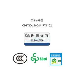 预算1.1以内，主打游戏三角洲之类的。有大佬推荐一款吗。主游戏