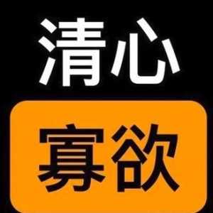 推荐两个肉鸽游戏