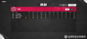 策划有脑子吗？