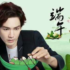 钟汉良龙舟竞渡，《燃情远方的家旅行?加速度》