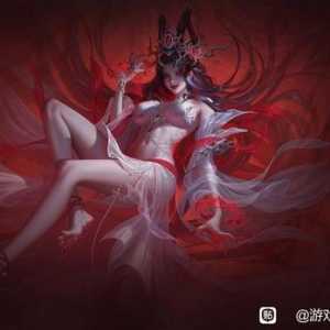新人入坑求问
