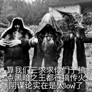 以往看那些魂学家都是尽量把自己结论往游戏设定上靠显得更有合理