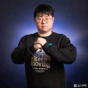 其实从电竞选手普遍的颜值来看