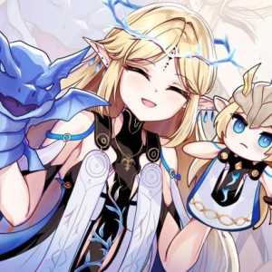 发现一个冷知识