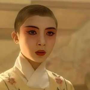 《哪吒2》全球票房突破158亿元，却容不得一句批评？爱国情怀绑架