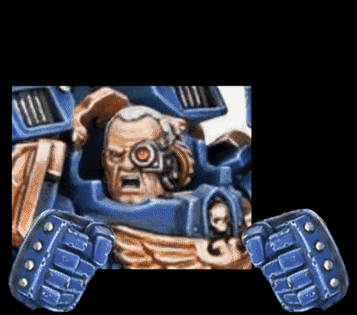 请问33号远征队港版盘史低多少？