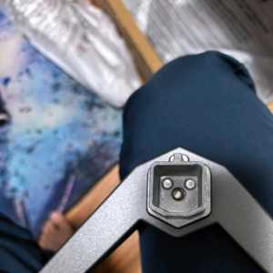 27寸2k 换到4k画面有提升，就一丢丢。。。