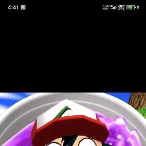 求助这是什么游戏