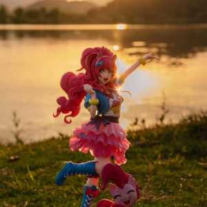 和女明星线下见面