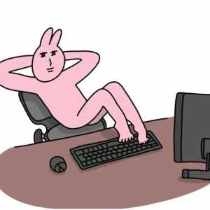 摸金游戏之我有无限保险格