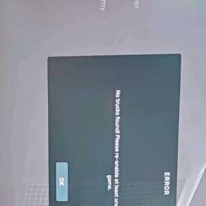 美卡进不去游戏，求助