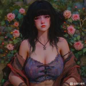 萌新问一下，游戏怎么老崩溃啊