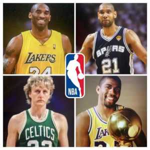 这四个人同届参加选秀，你会优先选谁？