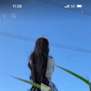 当初ti12预选也是全明星阵容