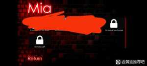 有没有玩过杀手的神话这个游戏的