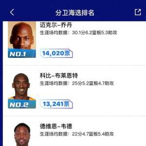 再提个醒 韦德是历史第三分卫这游戏里应该是第一分卫