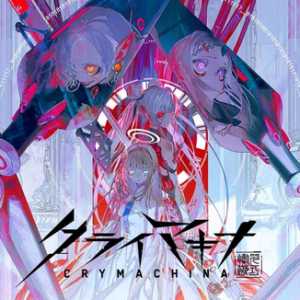 Fuyru这个公司做游戏是不是只给音乐拨款啊