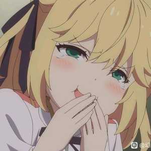 有没有人觉得装备设计得真是一坨